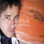 Saghru band sur yala.fm